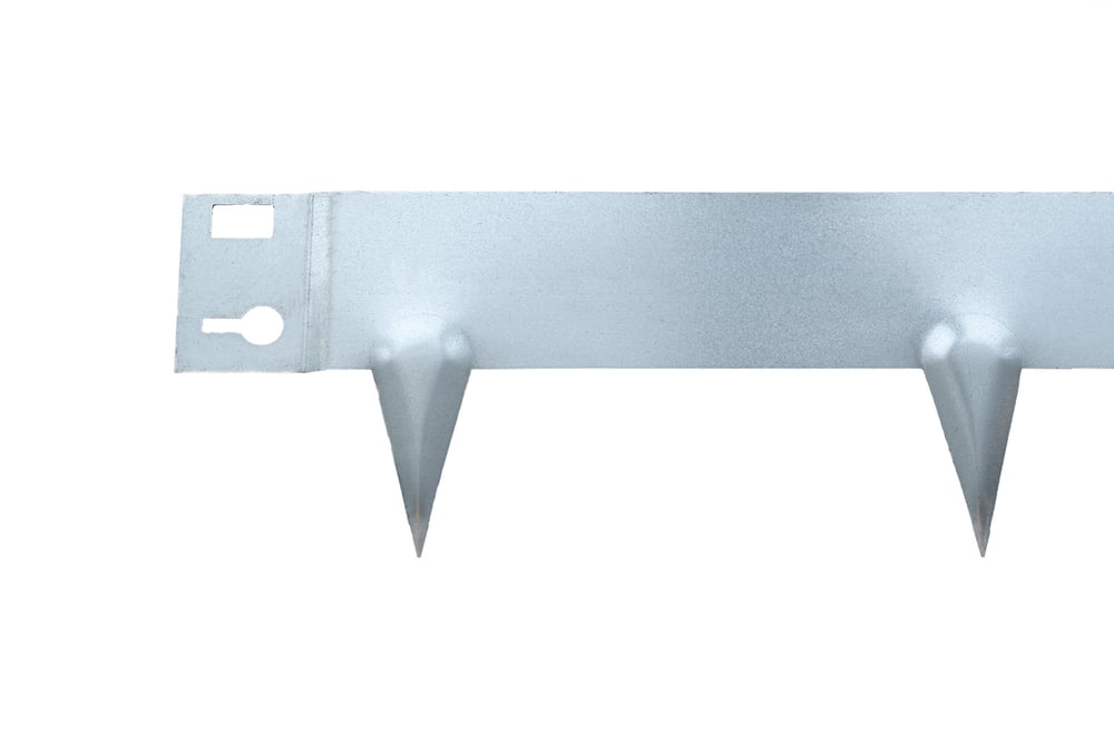 BorderrandVerzinkt16_links