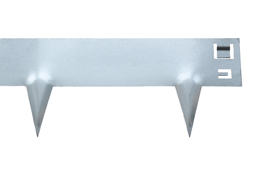 BorderrandVerzinkt16_rechts