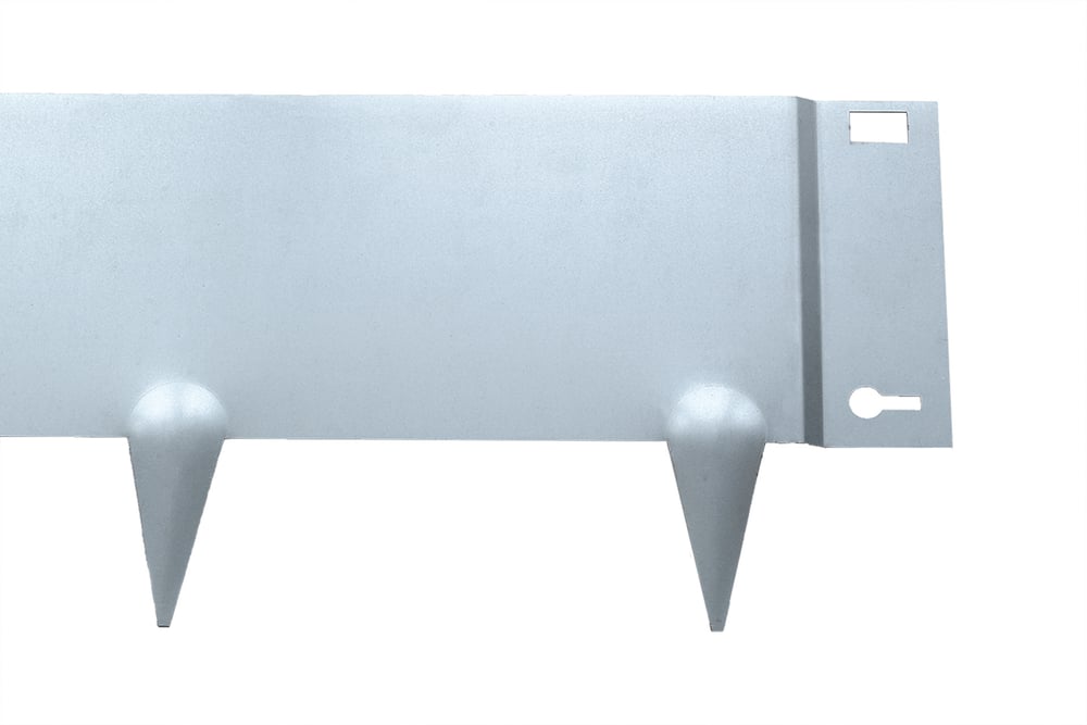 BorderrandVerzinktstalenKantopsluiting24x106cmFlexibel_PerStukRechts_2