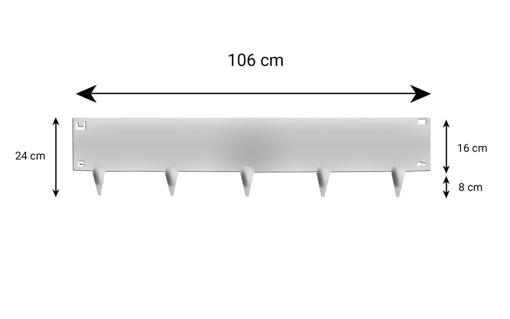 verzinkt_24x106_afmeting
