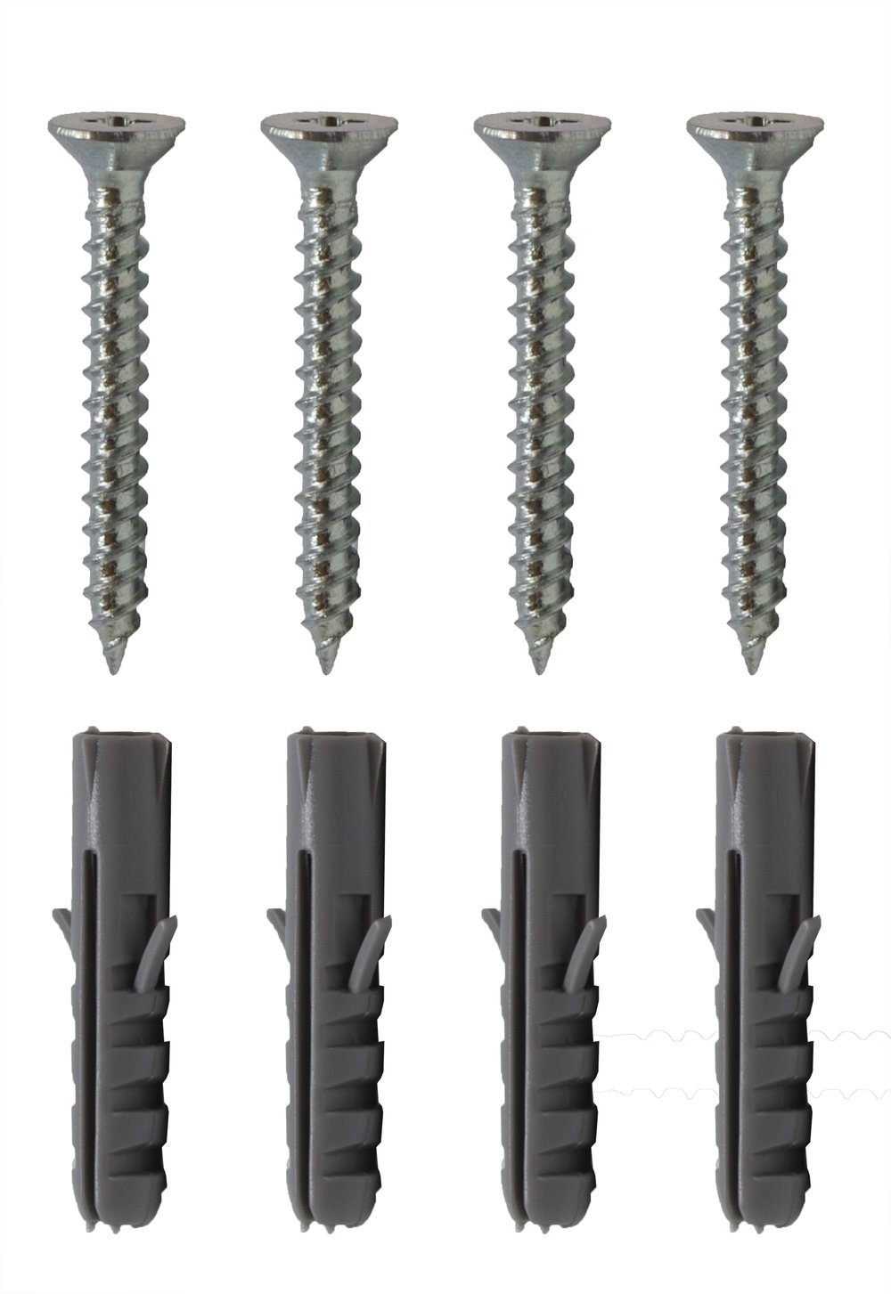 blinde_plankdrager_10_cm_met_bevestigingsplaat_per_stuk