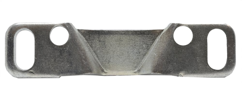 blinde_plankdrager_10_cm_met_bevestigingsplaat_per_stuk_2