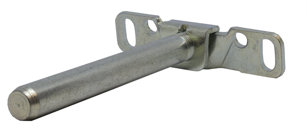 blinde_plankdrager_10_cm_met_bevestigingsplaat_per_stuk_5