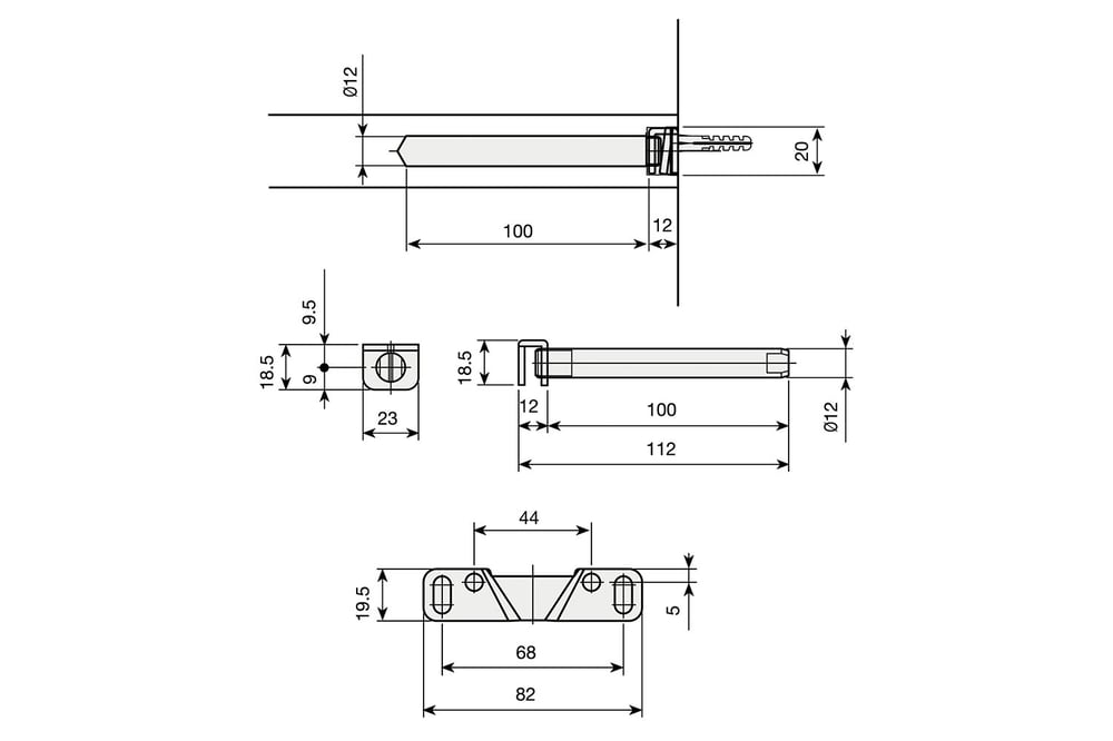 tenti_8_specificaties