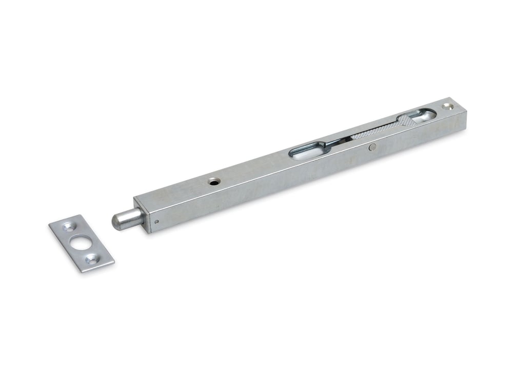 kantschuif_bascule_verzinkt_200_x_17_x_15_mm_per_stuk