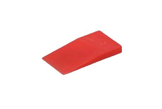 stelwiggen_kunststof_rood