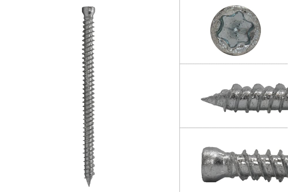 kozijnschroeven_cilinderkop_verzinkt_75_x_112_mm_100_stuks