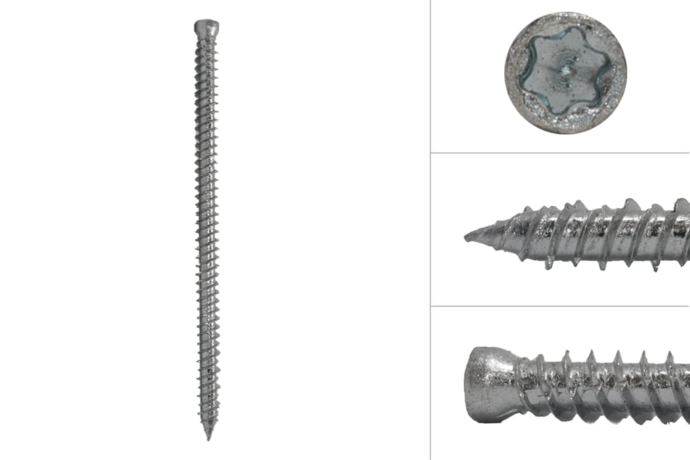 kozijnschroeven_cilinderkop_verzinkt_75_x_132_mm_100_stuks