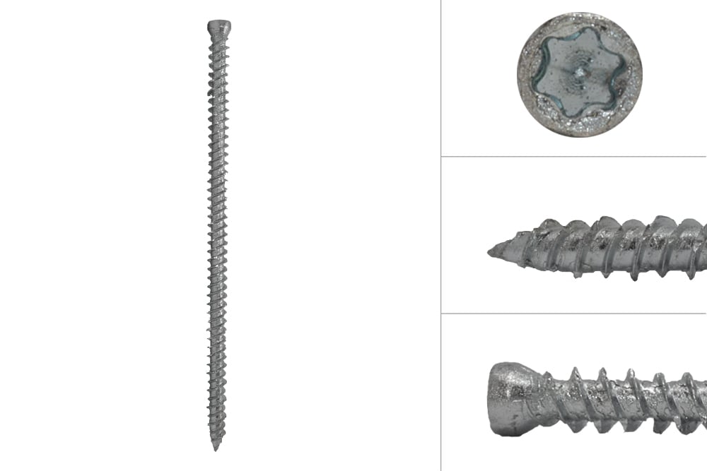 kozijnschroeven_cilinderkop_verzinkt_75_x_152_mm_100_stuks