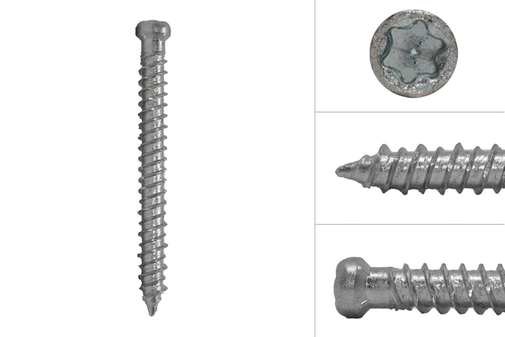 kozijnschroeven_cilinderkop_verzinkt_75_x_72_mm_100_stuks