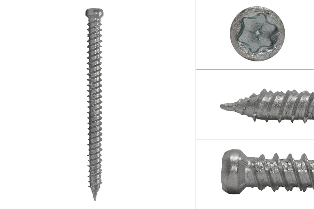 kozijnschroeven_cilinderkop_verzinkt_75_x_92_mm_100_stuks
