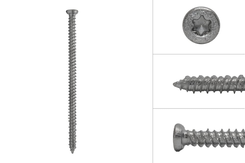 kozijnschroeven_platkop_verzinkt_75_x_132_mm_100_stuks