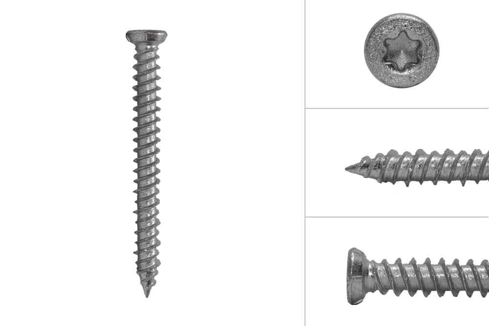 kozijnschroeven_platkop_verzinkt_75_x_72_mm_doos_100_stuks
