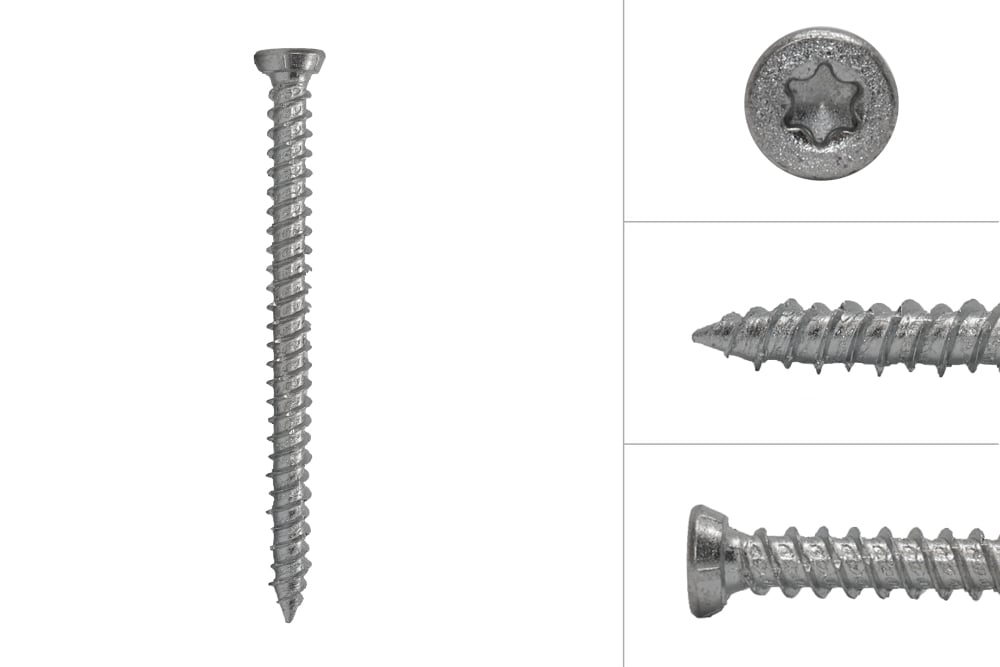 kozijnschroeven_platkop_verzinkt_75_x_92_mm_doos_100_stuks