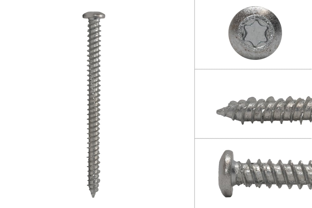 kozijnschroeven_bolkop_verzinkt_75_x_100_mm_100_stuks