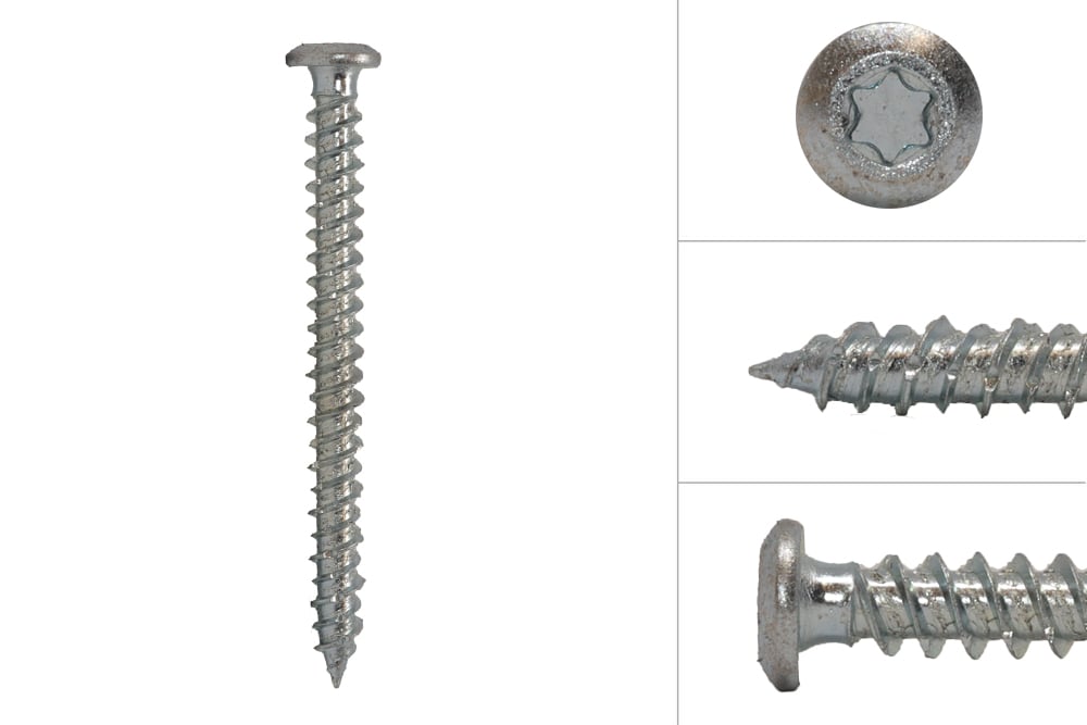 kozijnschroeven_bolkop_verzinkt_75_x_80_mm_100_stuks