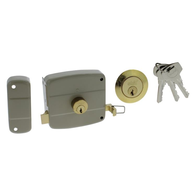 oplegslot_links_sluitend_voordeur