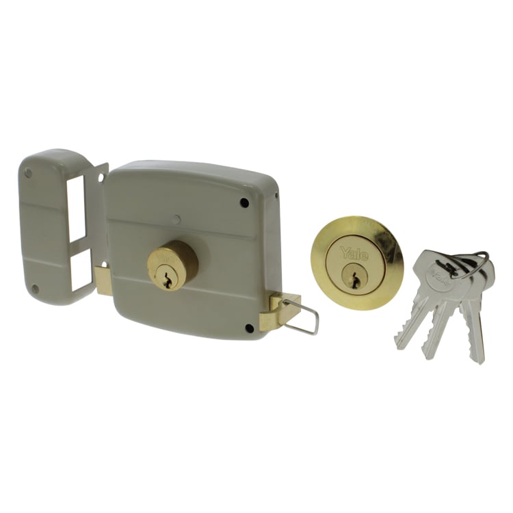 oplegslot_voordeur_skg_rechts_grijs