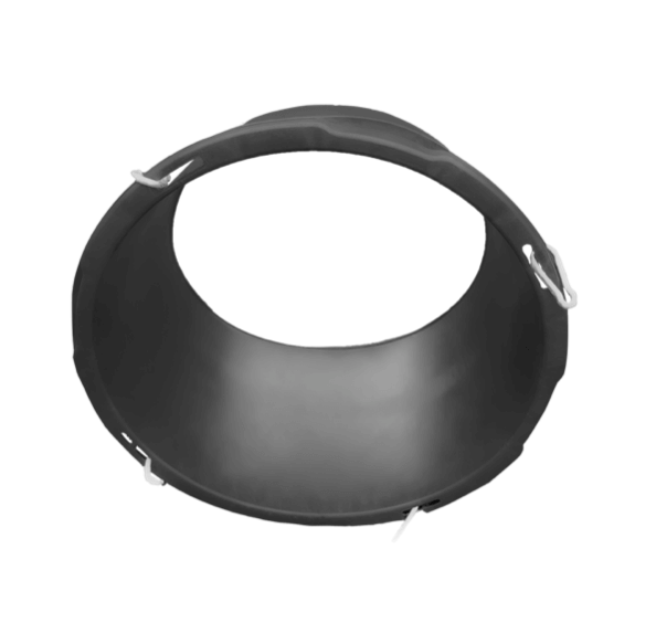 productfoto_vultrechter_1