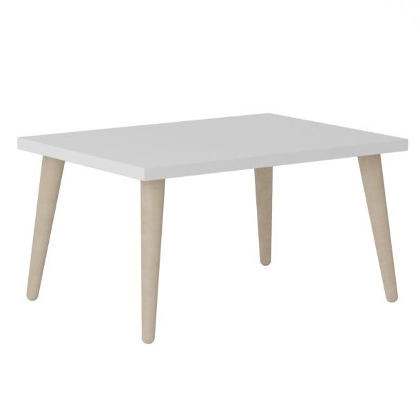 meubelpoot_hout_beuken_400_mm_sfeer