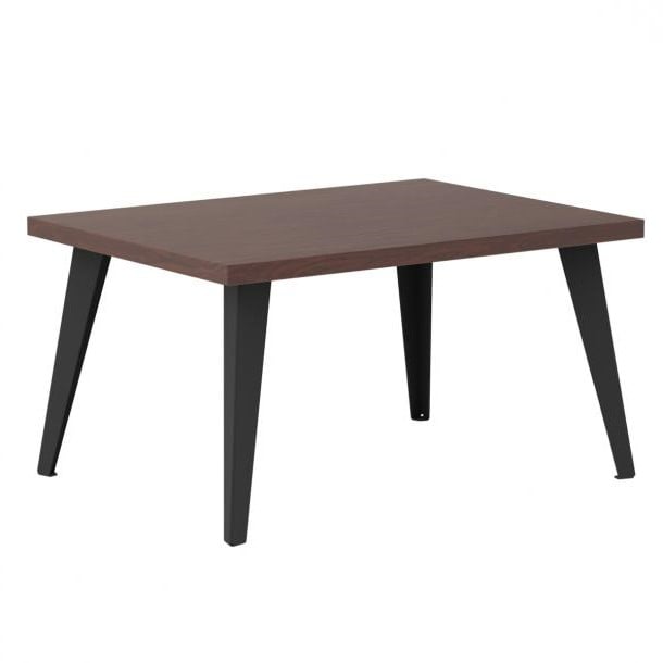 meubelpoot_modern_zwart_400_mm_sfeer