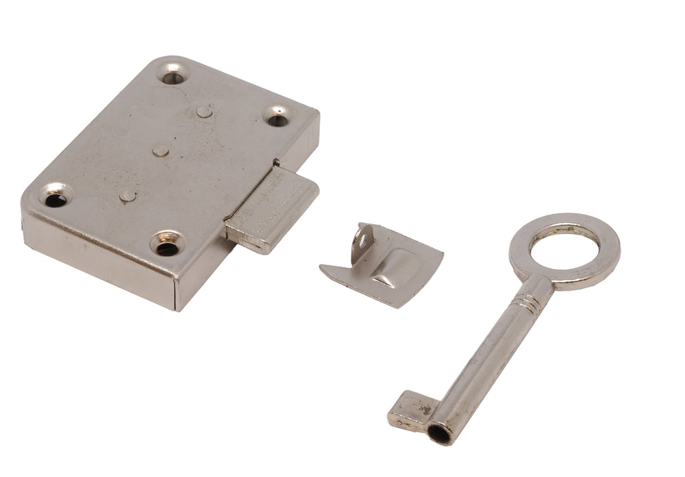 meubelslot_opleg_20_mm_vernikkeld_per_stuk_2