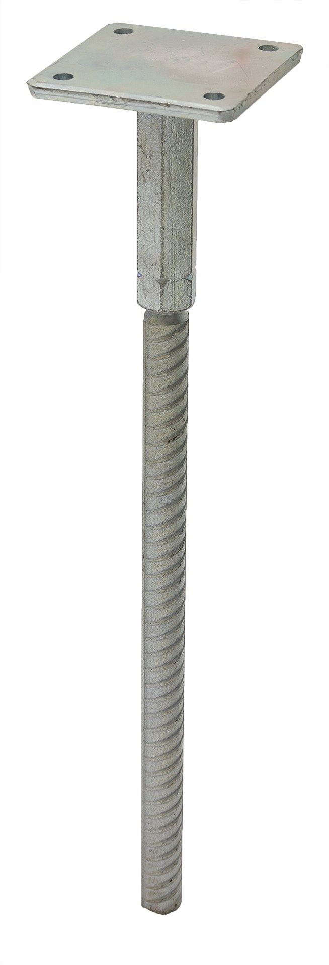 instortanker_verstelbaar_400_mm_verzinkt_per_stuk_1