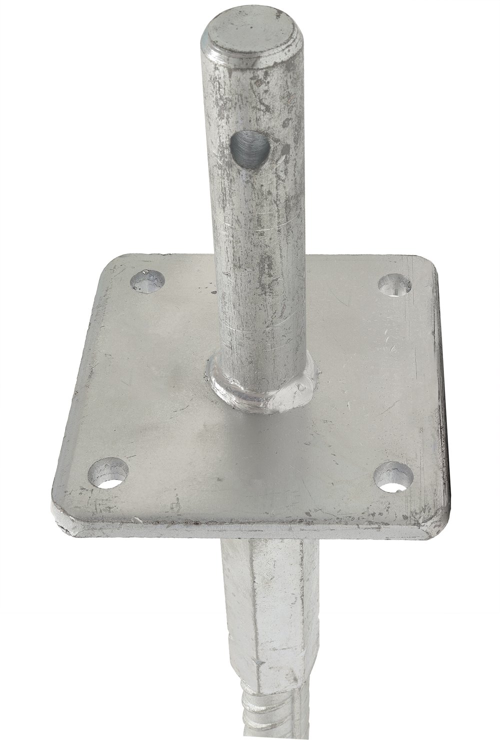 instortanker_verstelbaar_400_mm_verzinkt_met_extra_pen_per_stuk