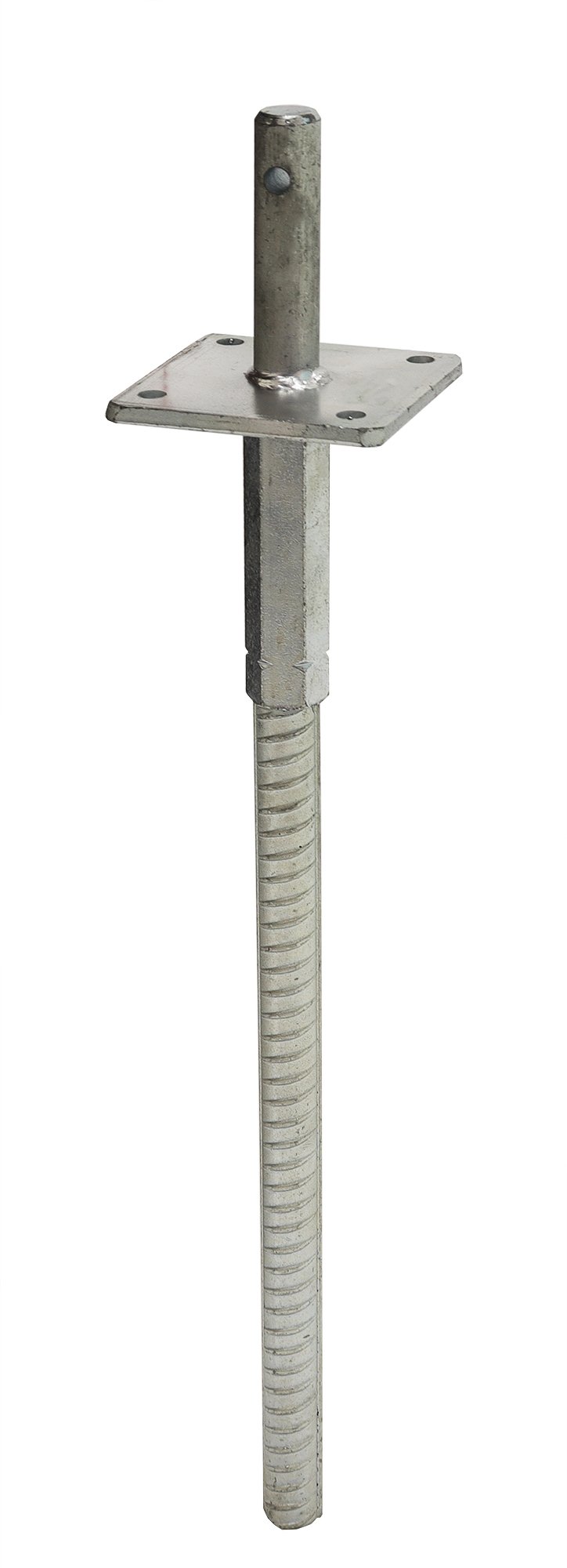 instortanker_verstelbaar_400_mm_verzinkt_met_extra_pen_per_stuk_2_2