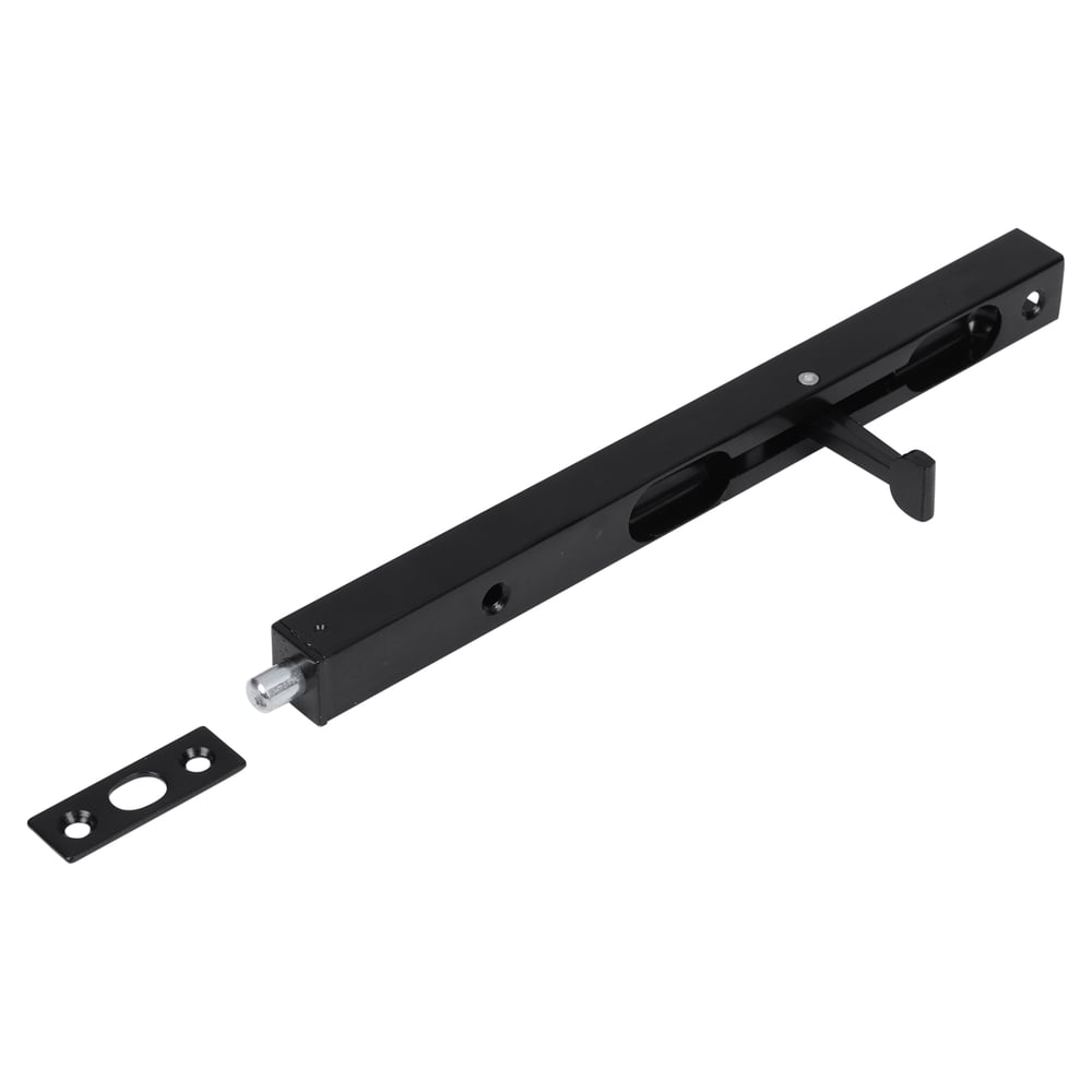 kantschuif_bascule_zwart_200_x_20_x_10_mm