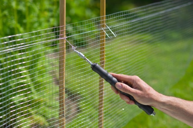 ijzerdraad_bevestiging