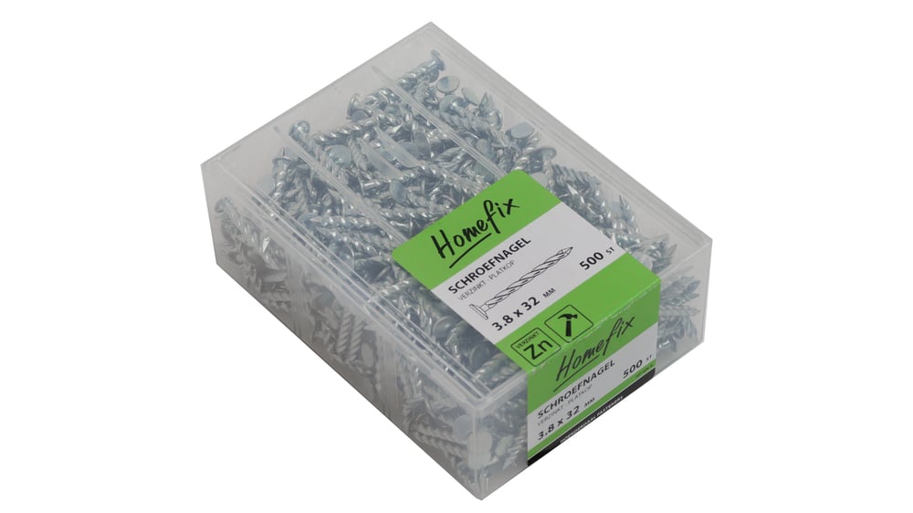 i_schroefnagels_32_mm_verzinkt_3_8_doos_500_stuks_1_jpg