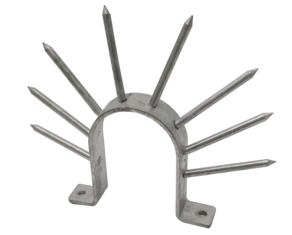 anti_klimbeugel_verzinkt_per_stuk