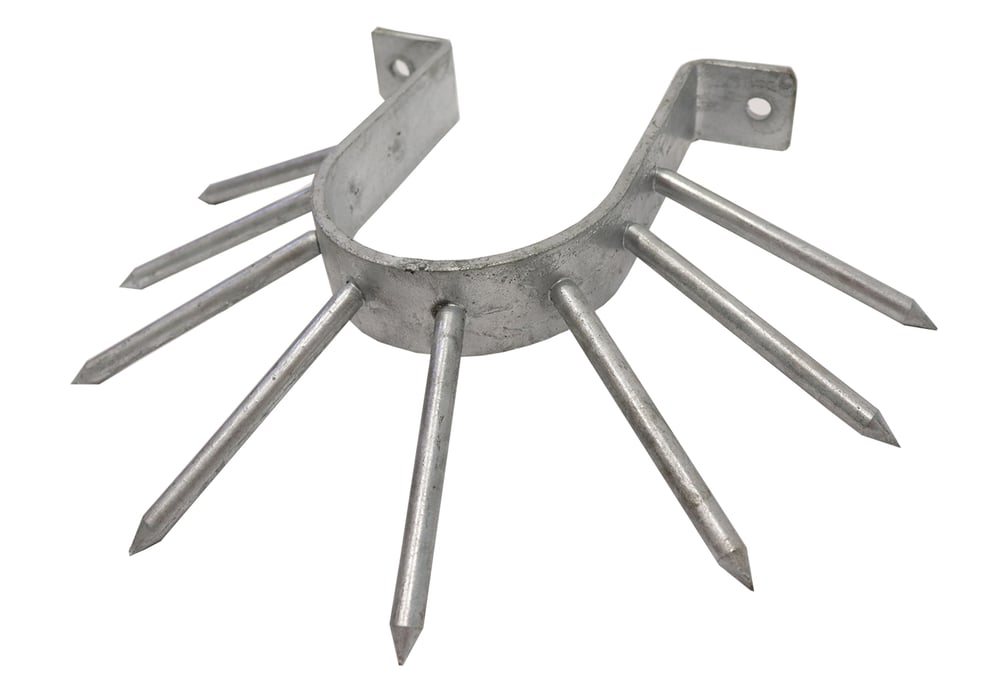 anti_klimbeugel_verzinkt_per_stuk_2