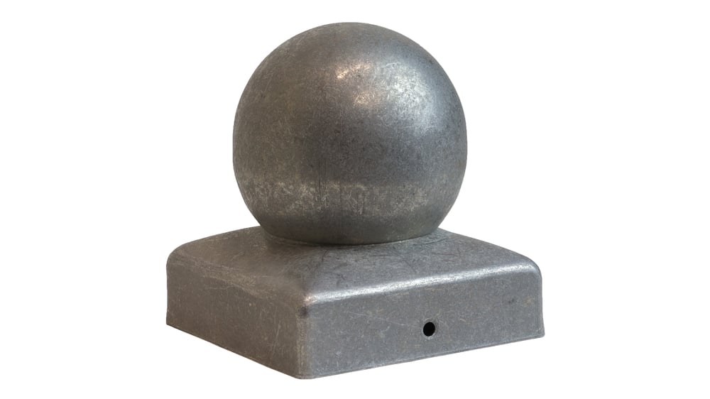 paalkap_verzinkt_bol_2