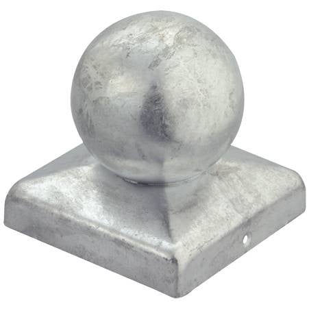 paalkap_verzinkt_bol