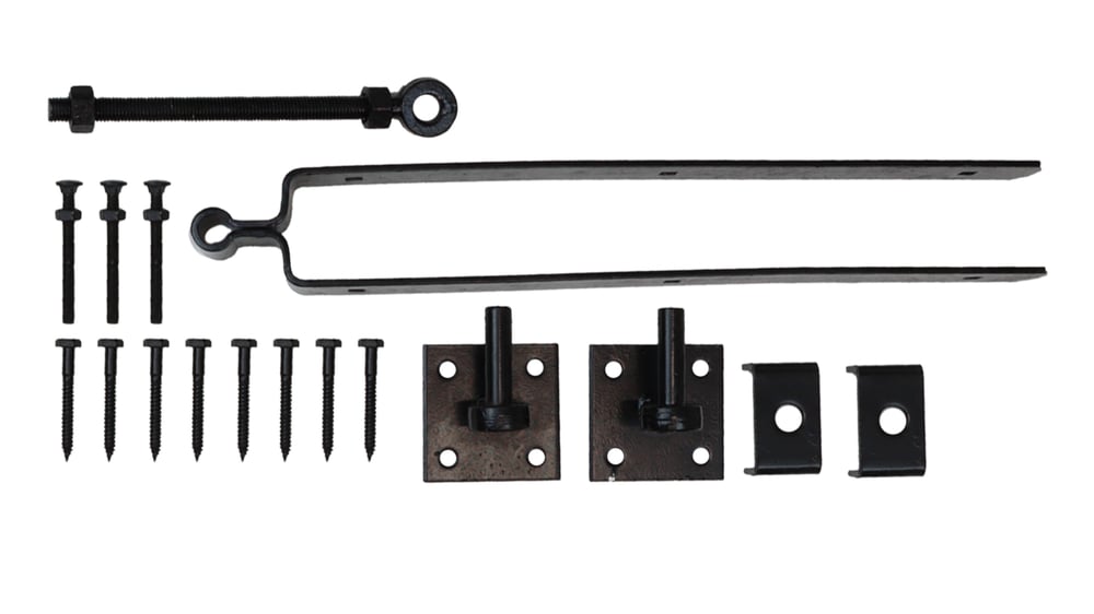 poortbeslagset_dubbele_heng_voor_engelse_poort_zwart_verzinkt_per_set