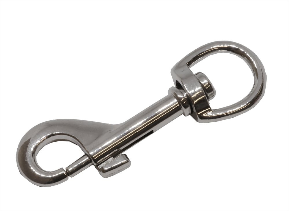 musketonhaak_verzinkt_72_mm_per_stuk_1