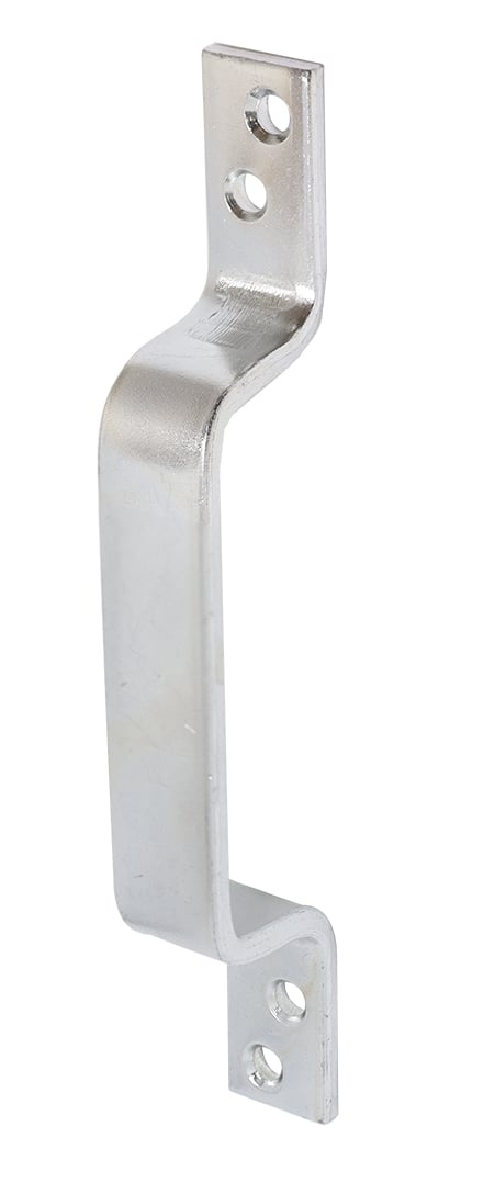 handgreep_verzinkt_voor_deuren_170_mm