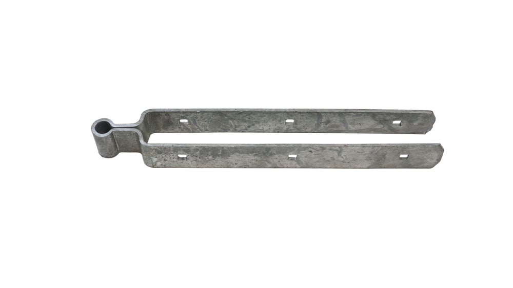 duimheng_verzinkt_met_dubbele_band_45_cm_voor_engelse_poort_51_mm_dik_per_stuk_1
