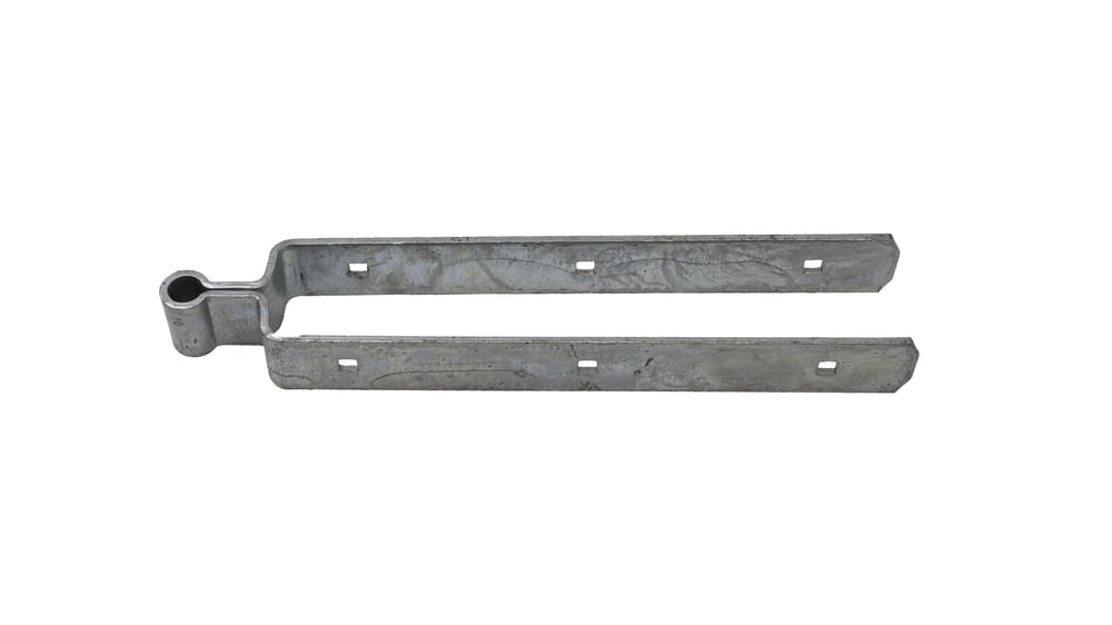 duimheng_verzinkt_met_dubbele_band_45_cm_voor_engelse_poort_72_mm_dik_per_stuk_1