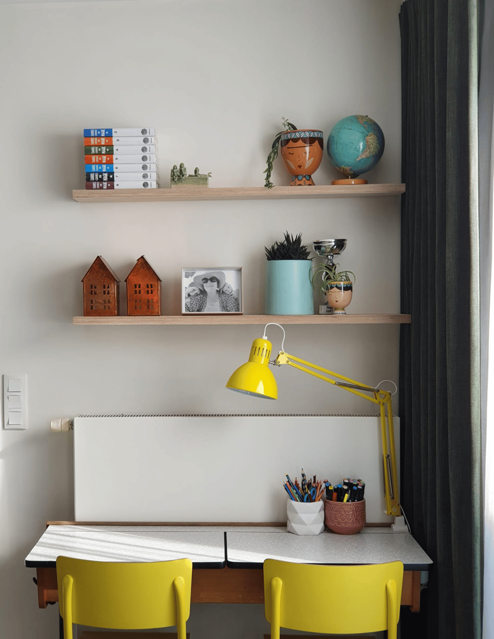 blinde_plankdragers_1