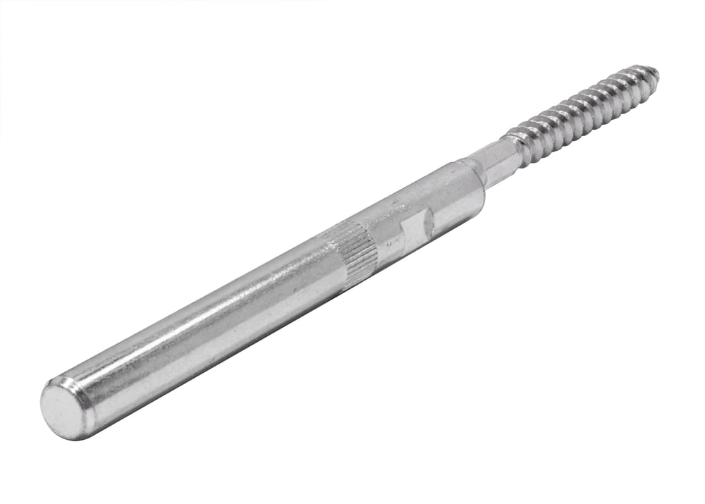 blinde_plankdrager_10_cm_verzinkt_met_schroefdraad_per_stuk_2