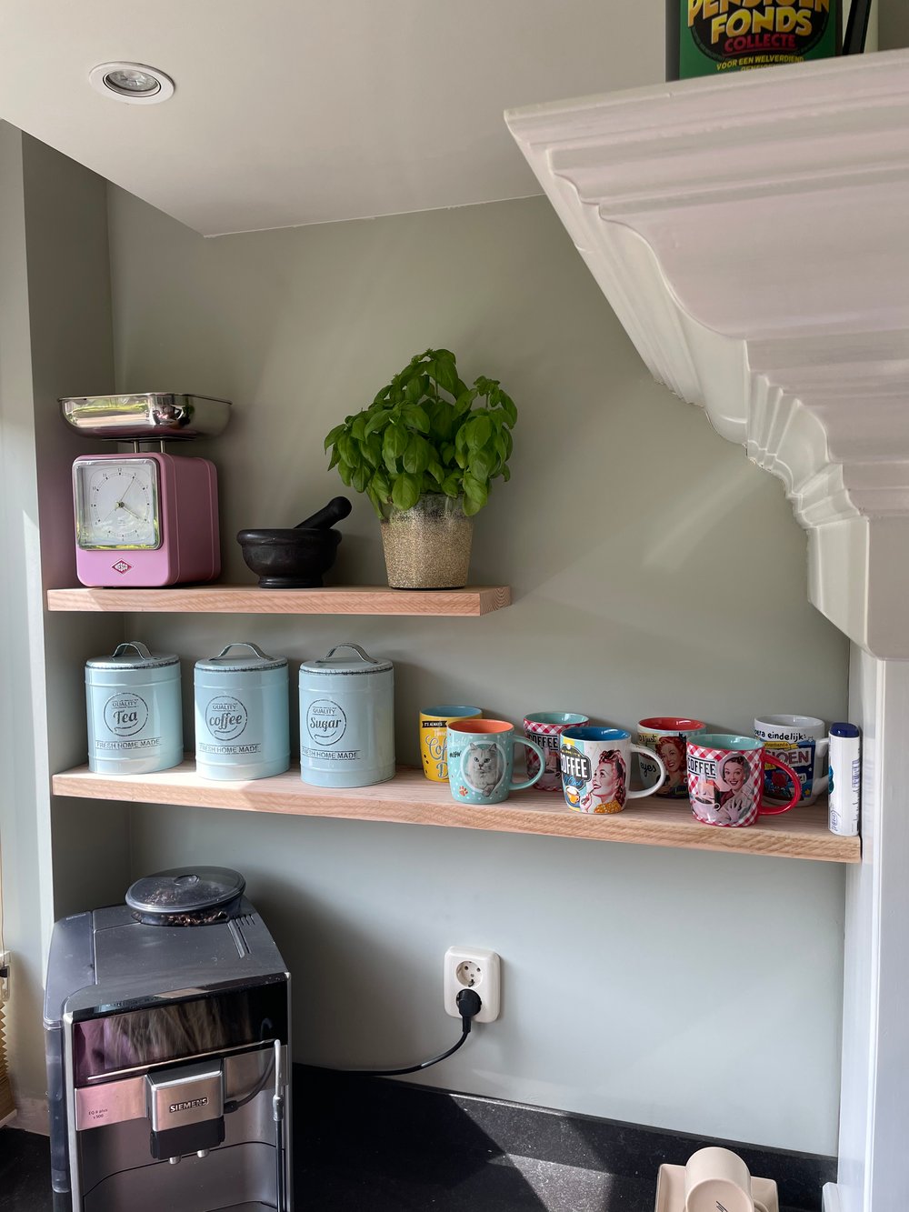 blinde_plankdragers_2