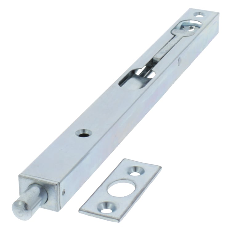 kantschuif_220x20x10