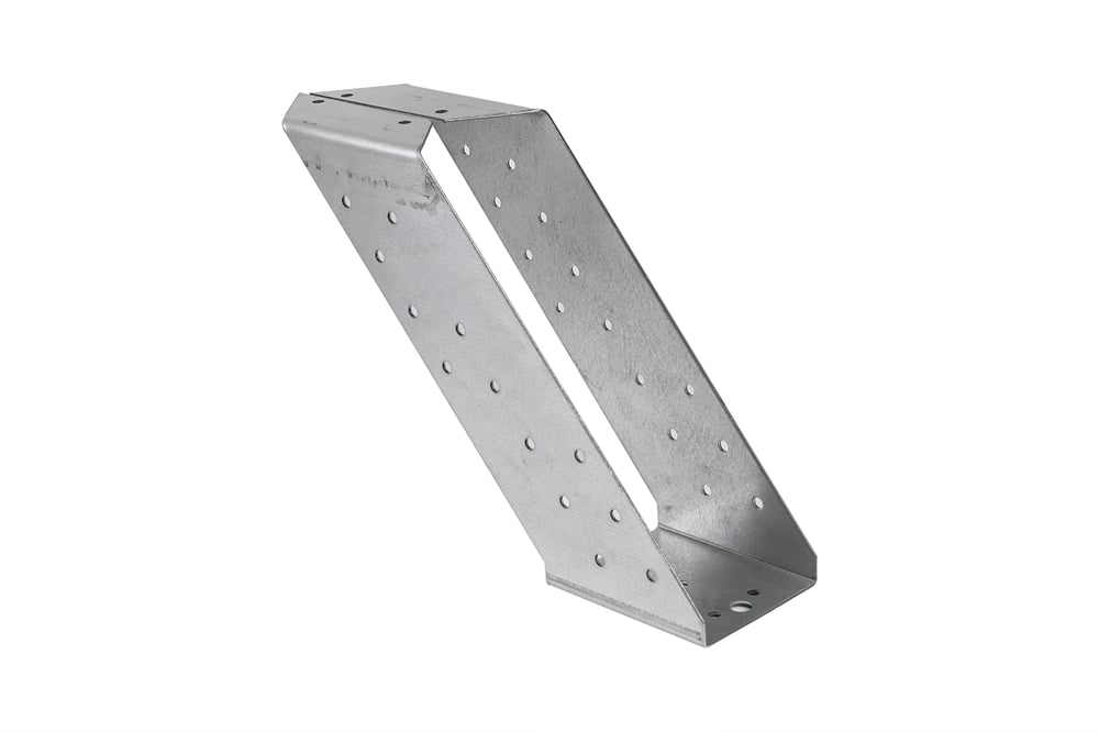 gordinglas_verzinkt_voor_balk_van_59_x_156_cm_per_stuk_1