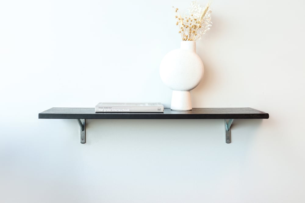 Plankdragers_metaal_2_