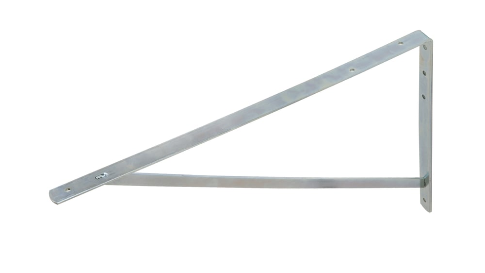 plankdrager_gegalvaniseerd_400_x_600_mm_met_schoor_1