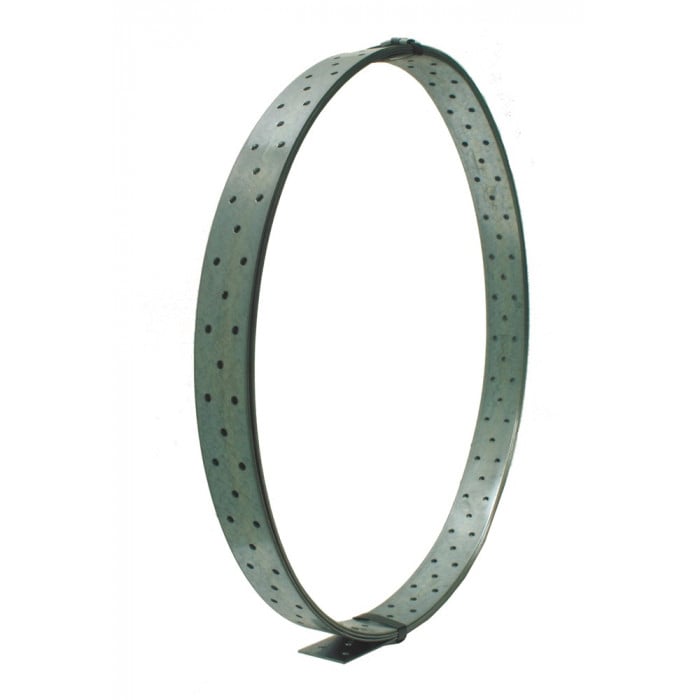 montageband_windverband_op_rol