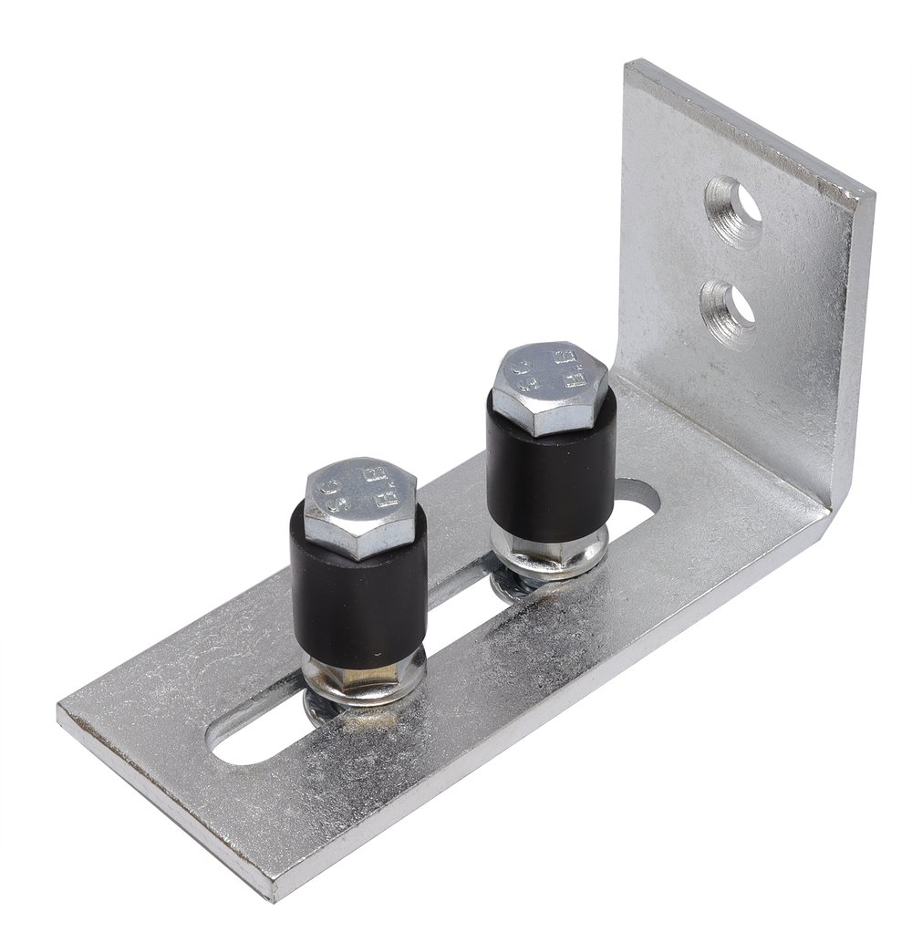 muurgeleider_verzinkt_voor_schuifdeur_per_set